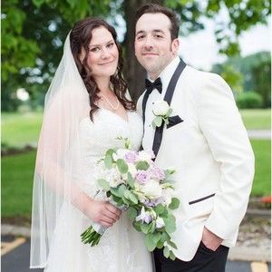 Meet your Posher, Johnny